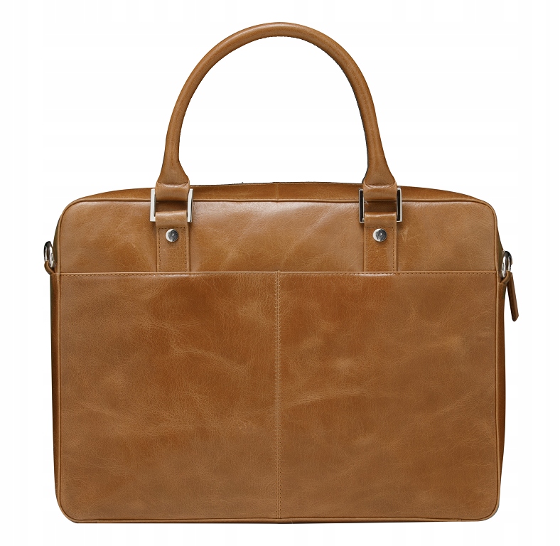 Minimalistyczny i ekskluzywny design