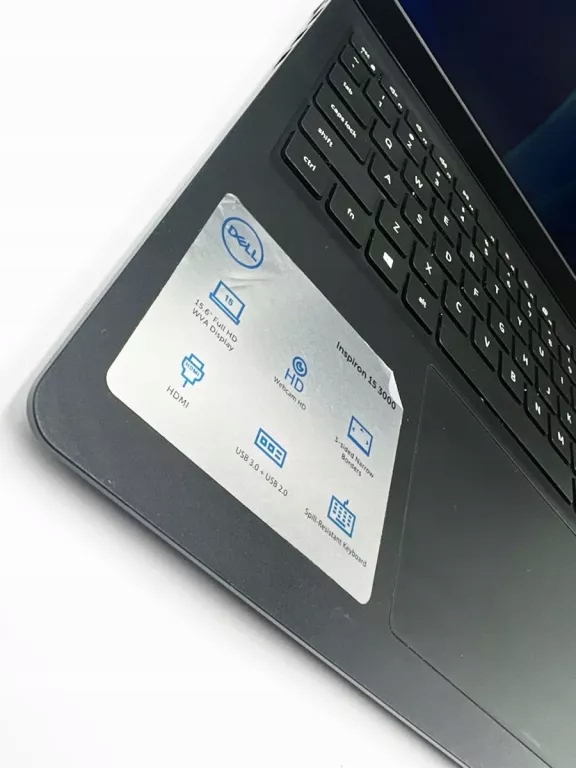 System operacyjny Windows 11 Pro – Nowoczesne funkcje i bezpieczeństwo