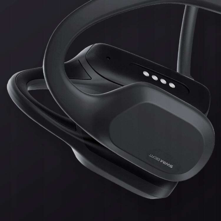 Czas Odtwarzania Muzyki – Do 6 Godzin Bez Przerwy