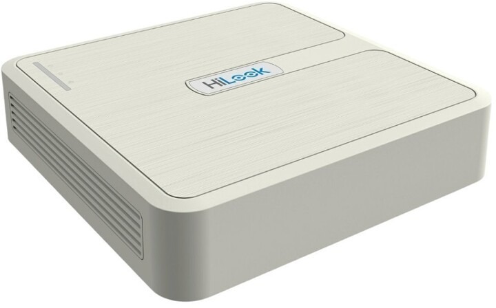 Technologia IP – Innowacyjne podejście do monitoringu