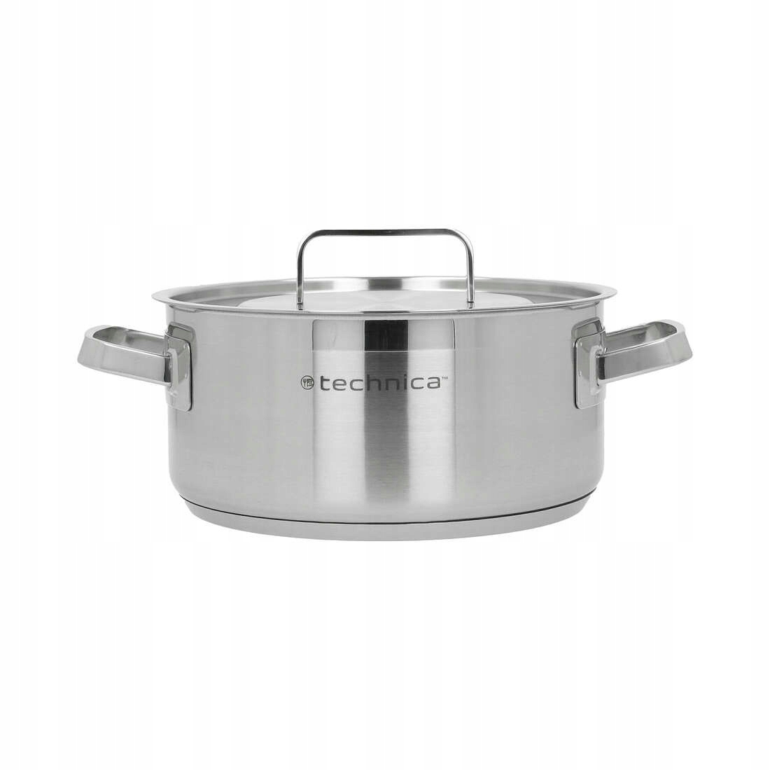 Możliwość mycia w zmywarce – łatwość w utrzymaniu czystości