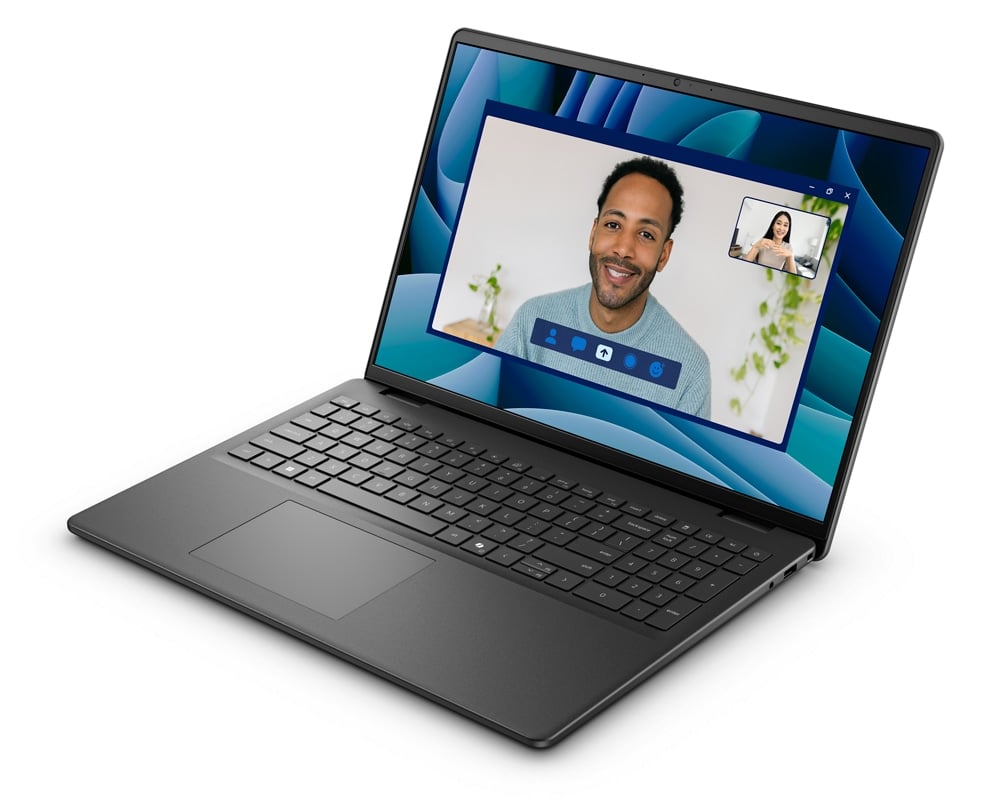 System operacyjny Windows 11 Home – nowoczesne funkcje
