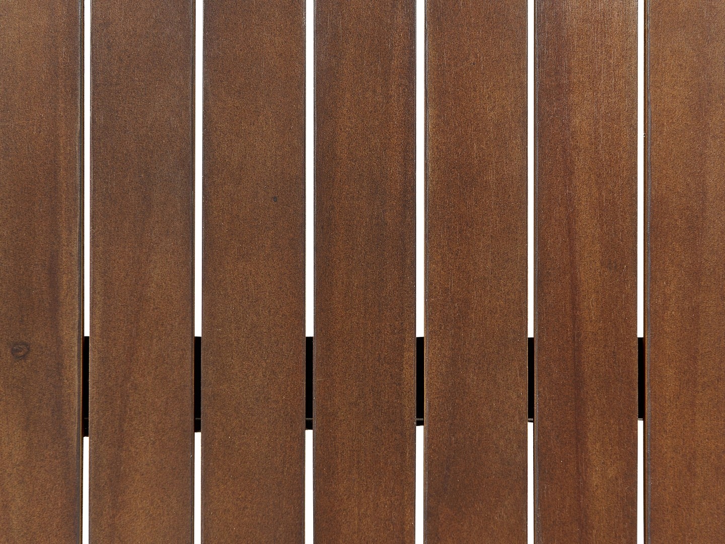 Wysoka jakość drewna akacjowego – Trwałość na lata