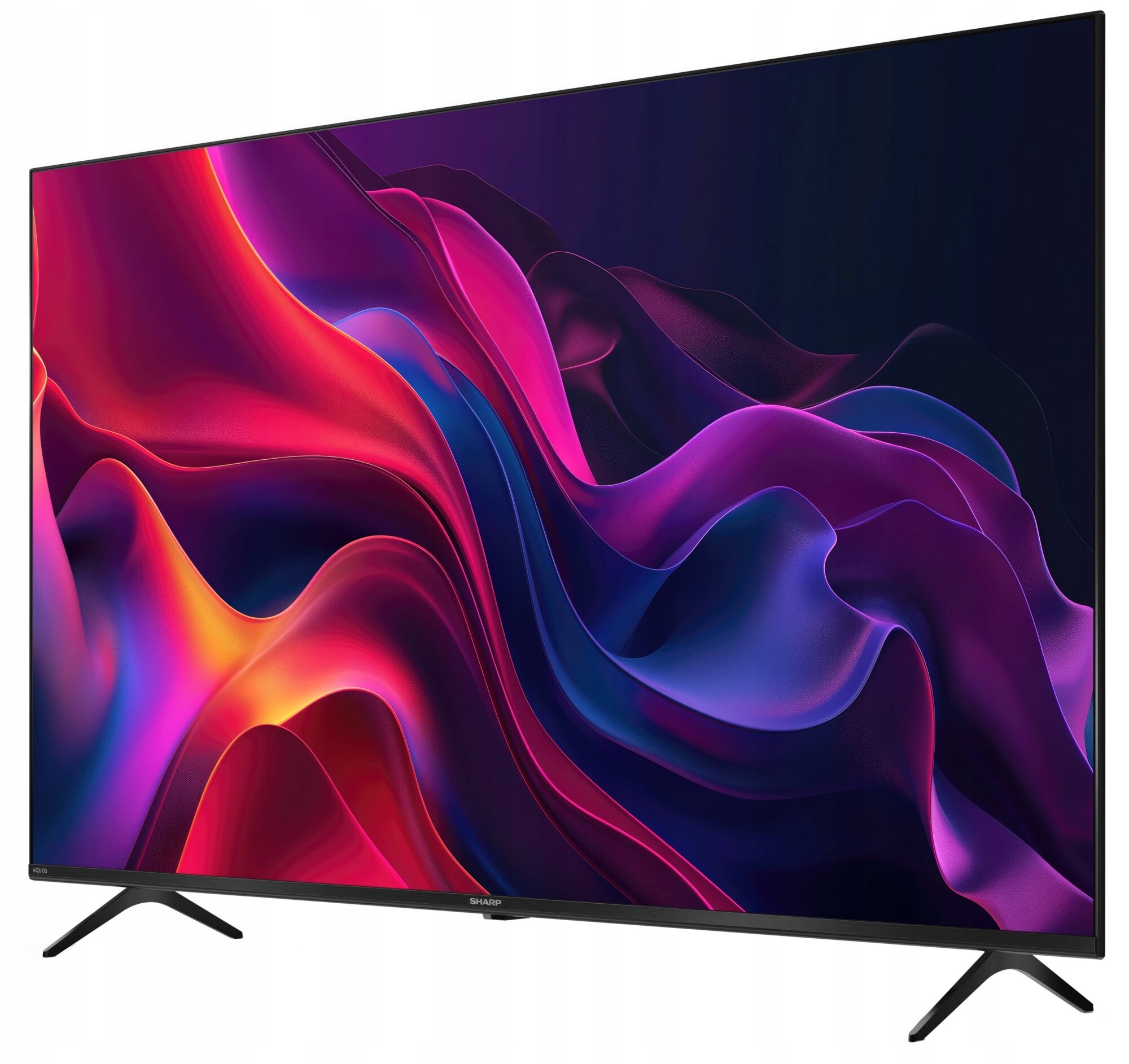 Funkcje Smart TV – Kontrola nad treściami