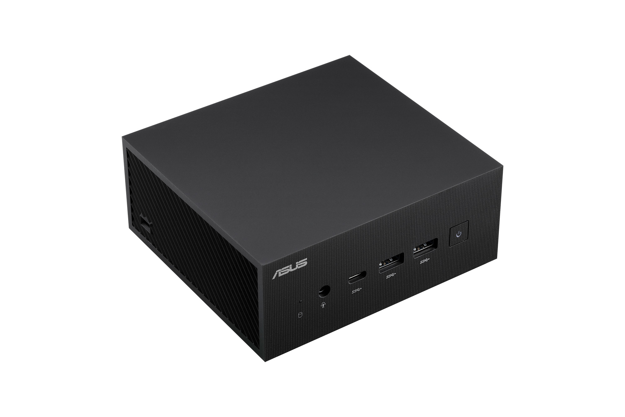 Komputer Asus PC ASUS PN52-BBR959XD – Wydajność w kompaktowej formie
