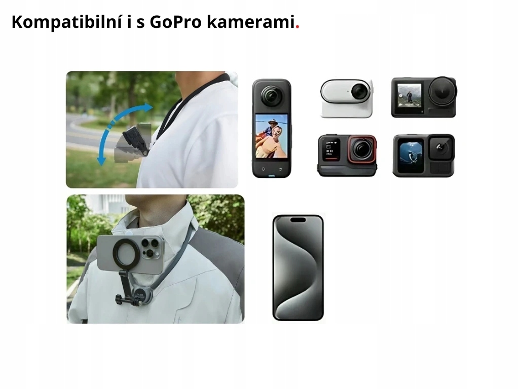 Obrót 90° – Łatwe przełączanie między portretem a krajobrazem