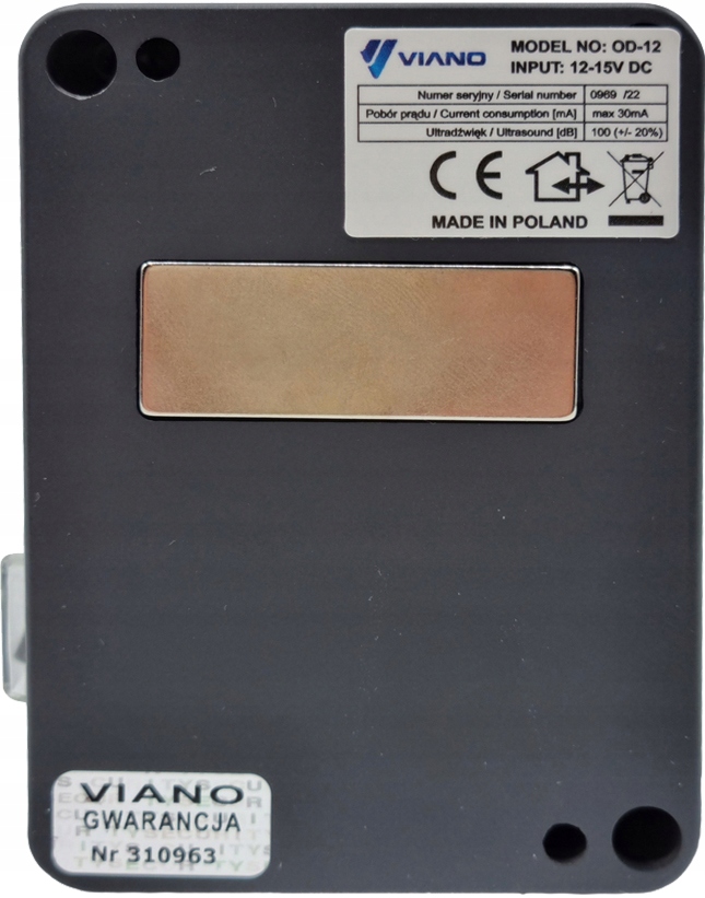 Inwestycja w jakość i skuteczność – produkt polskiego producenta