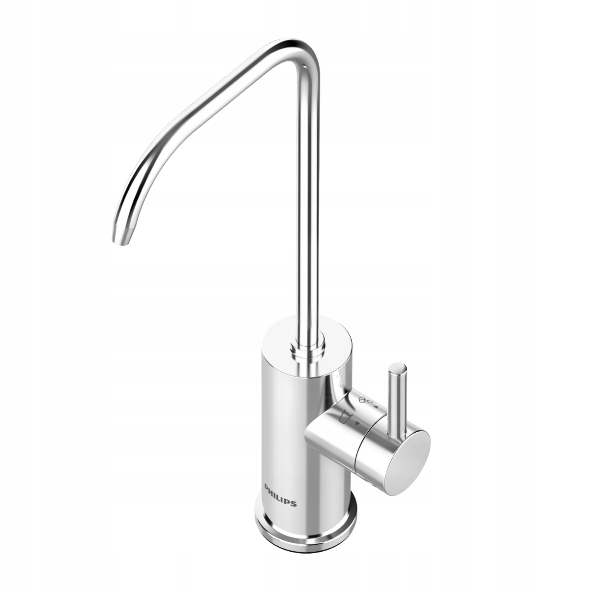 Usuwanie zanieczyszczeń – bezpieczeństwo Twojej wody