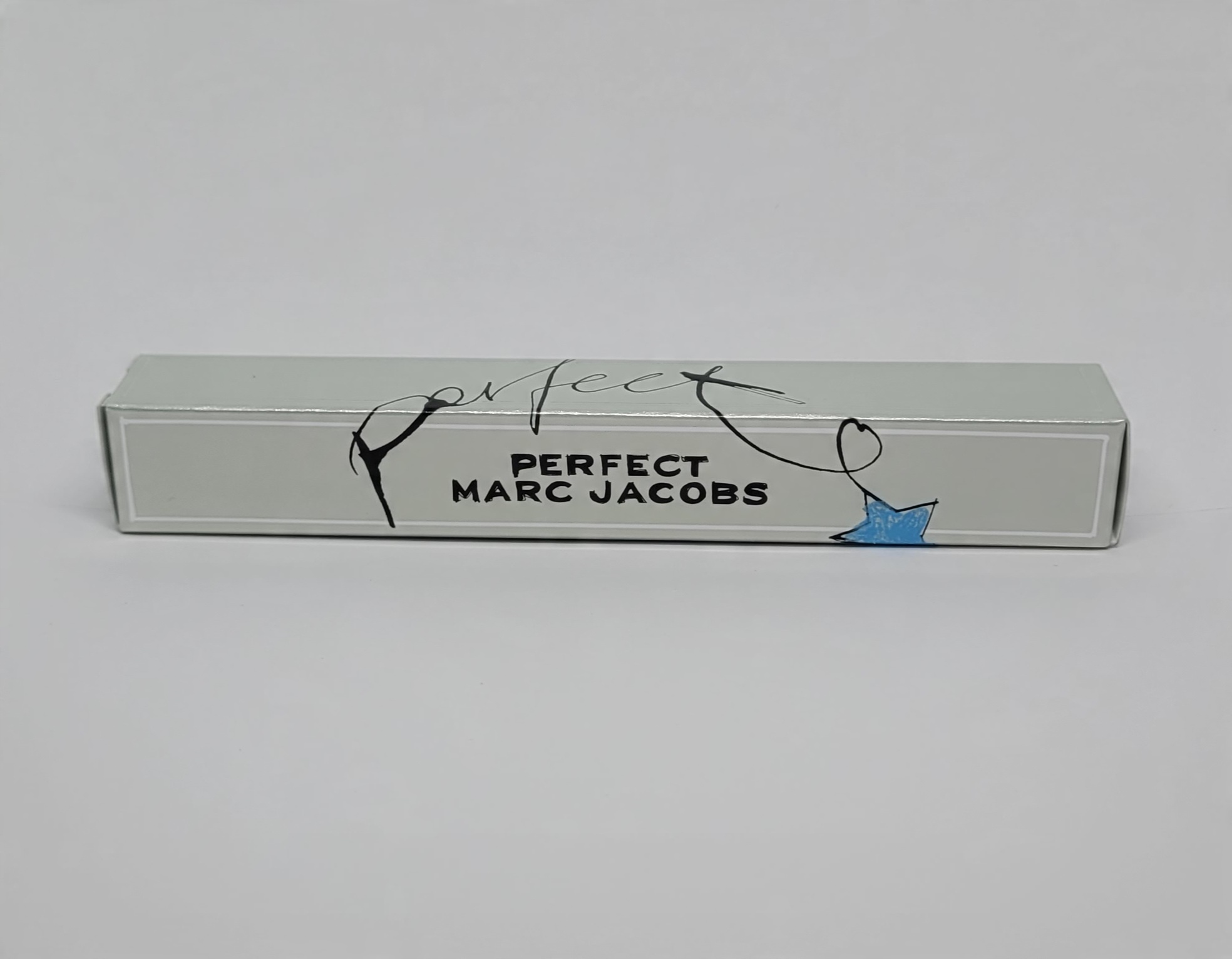 Wyjątkowe nuty zapachowe – Różowy pieprz i polygonum