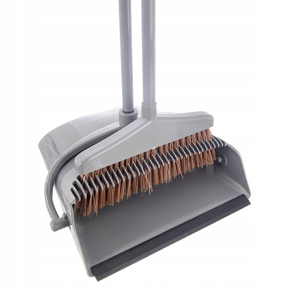 Gumowy rant dla lepszego przylegania