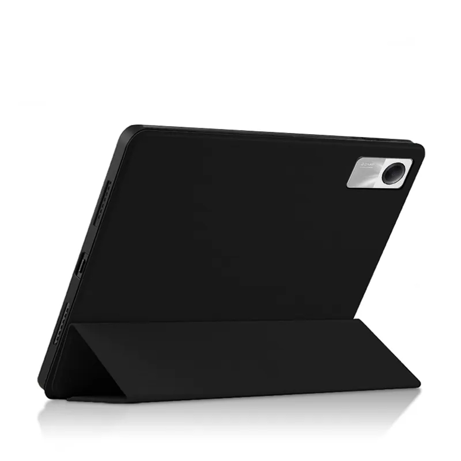 Idealne dopasowanie do modelu Redmi Pad SE – Perfekcyjna ochrona dla Twojego urządzenia