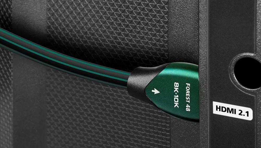 Kontrolowana kierunkowość – Zmniejszenie zakłóceń radiowych