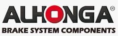Alhonga_Logo.JPG?v=1612428930850