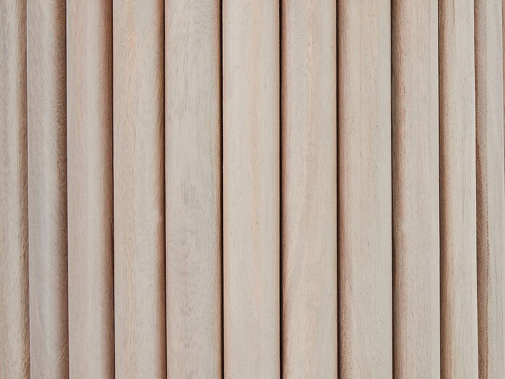 Wykonanie z drewna mango – Styl i trwałość