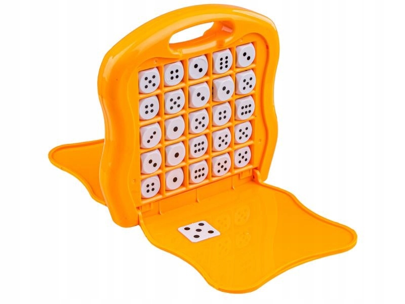 Idealna zabawa dla dzieci, młodzieży i dorosłych