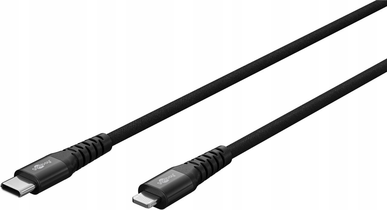 Elastyczna silikonowa powłoka – Maksymalna ochrona kabla