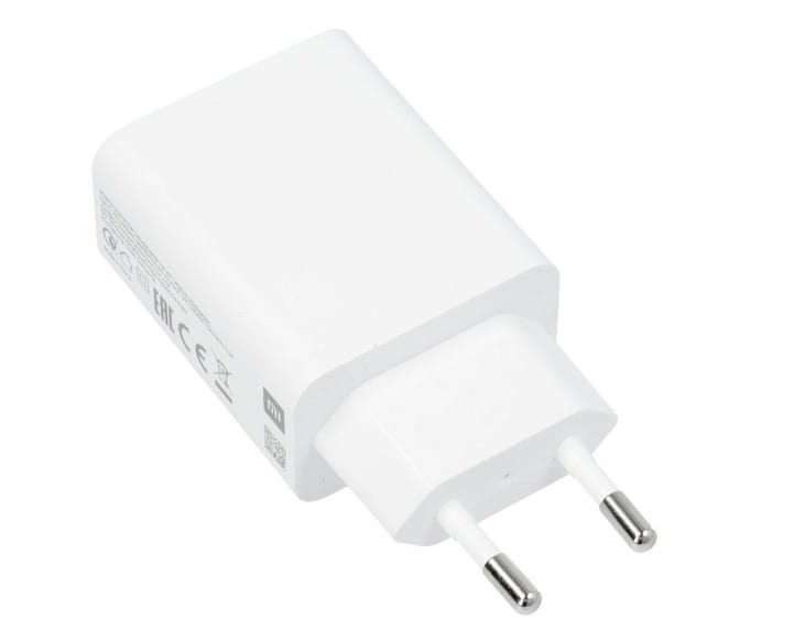 Technologia Quick Charge 3.0 – Efektywne ładowanie w zasięgu ręki