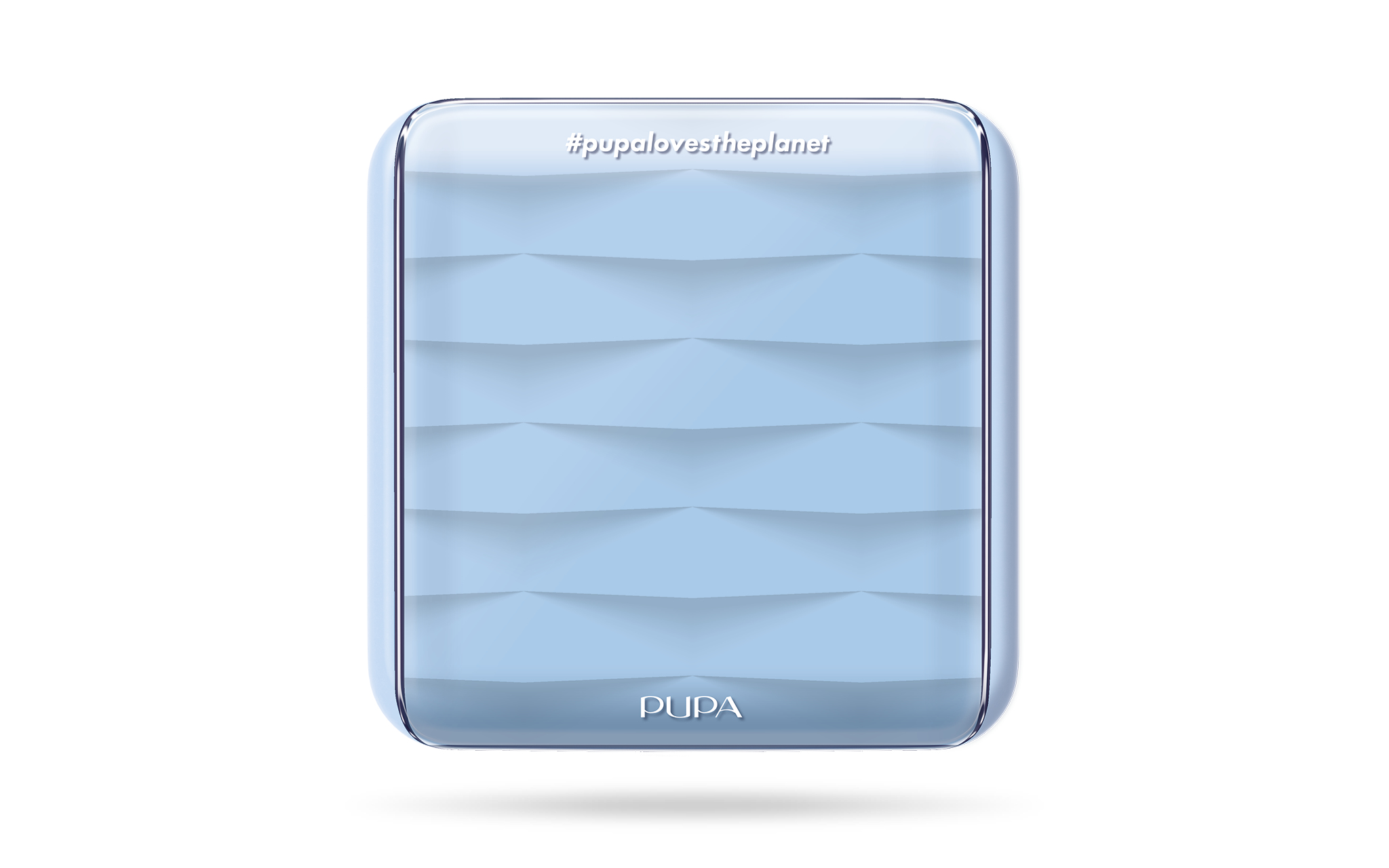 Jak uzyskać idealny makijaż z paletą PUPA