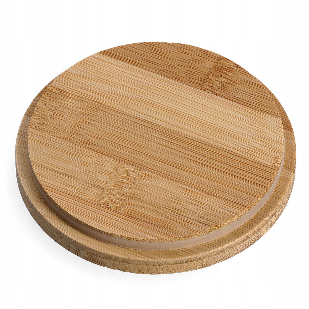 Szczelne zamknięcie – Zachowaj świeżość swoich ulubionych produktów