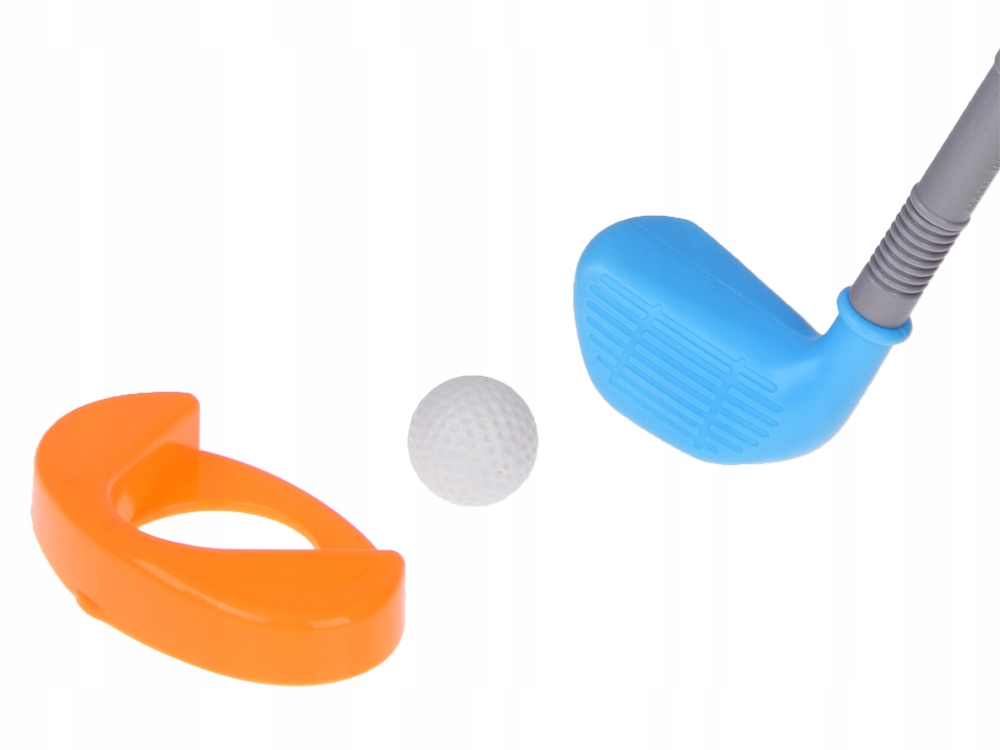 Rozwój umiejętności motorycznych i strategicznych