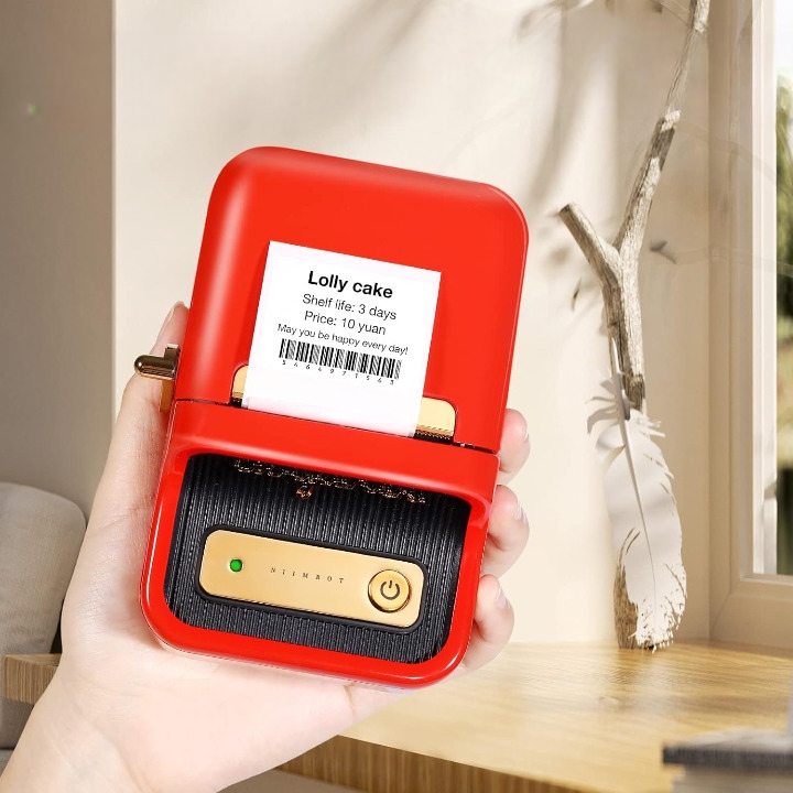 Zastosowanie w różnych sytuacjach – Idealna do domu i biura