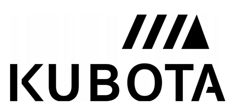 Kultowy model klapków Kubota - Powrót lat 90.