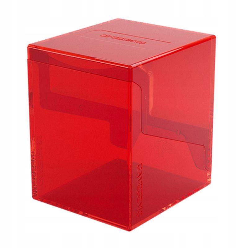 Bezpieczny mechanizm zatrzaskowy dla ochrony talii