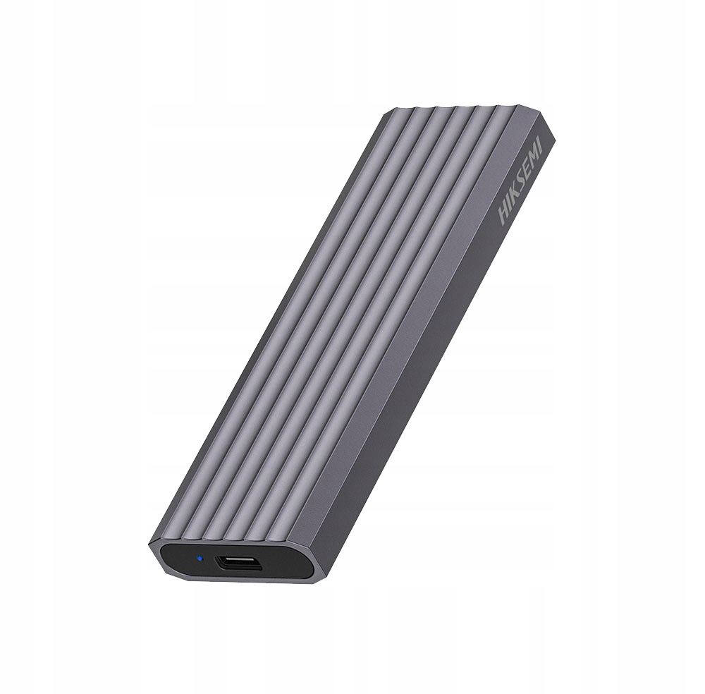 Wymiary i ergonomiczny design