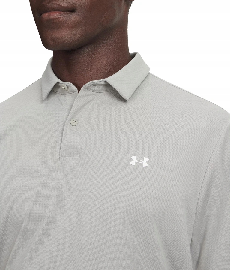Nowoczesny design i detale – sportowo-elegancki charakter