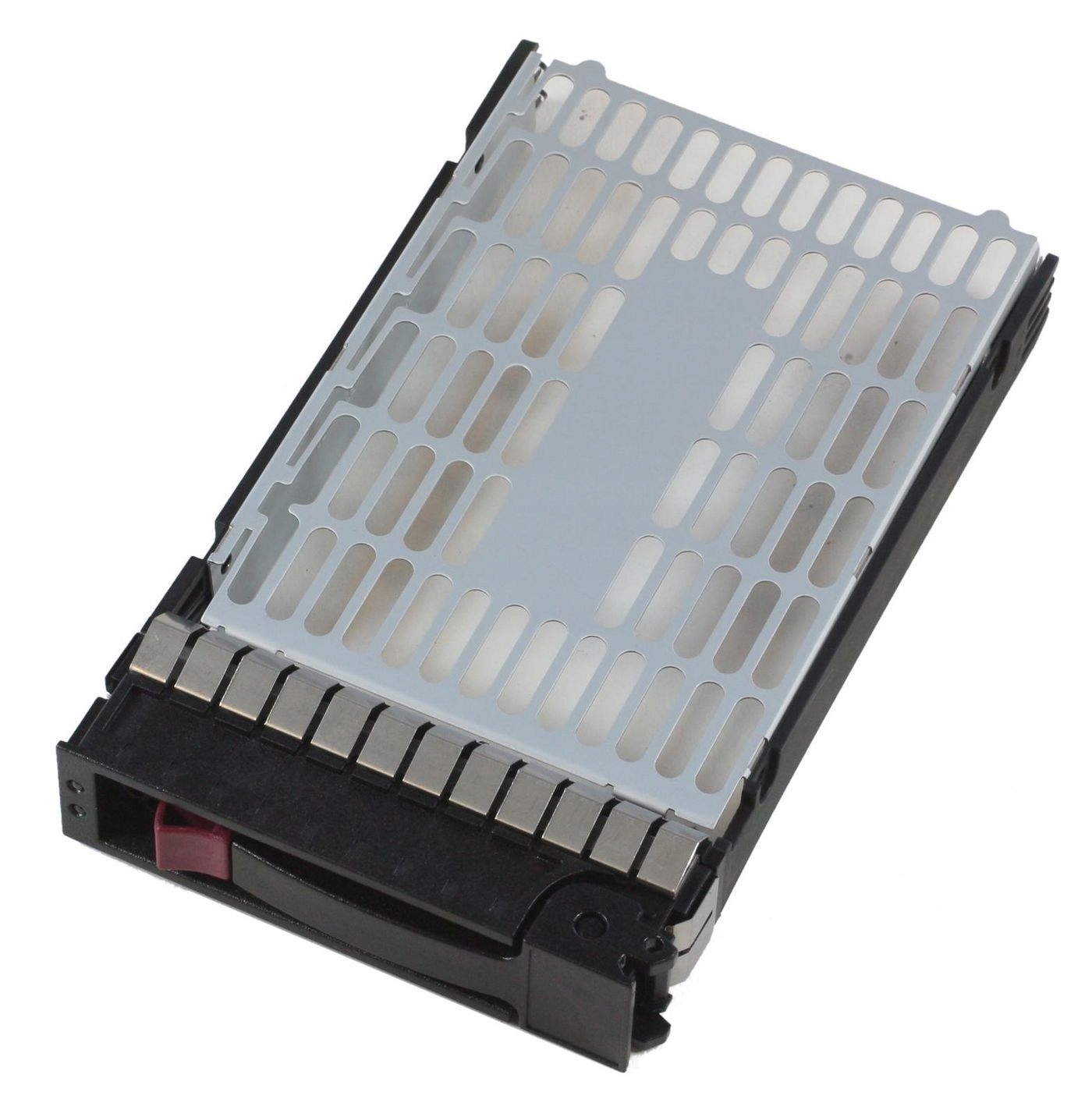 CoreParts 3.5