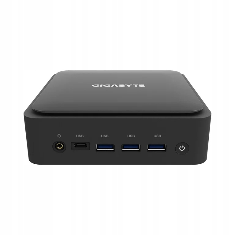Procesor Intel Core i3-1220P – Moc obliczeniowa dla każdego użytkownika