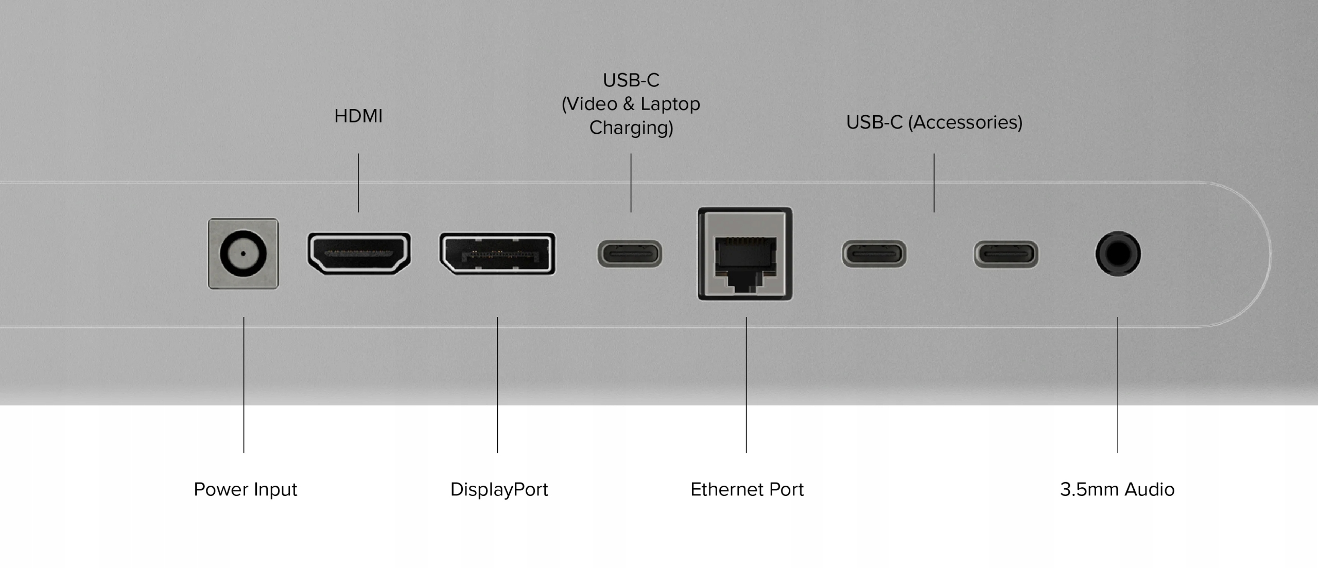 Regulacja wysokości i standard VESA – ergonomiczne rozwiązania