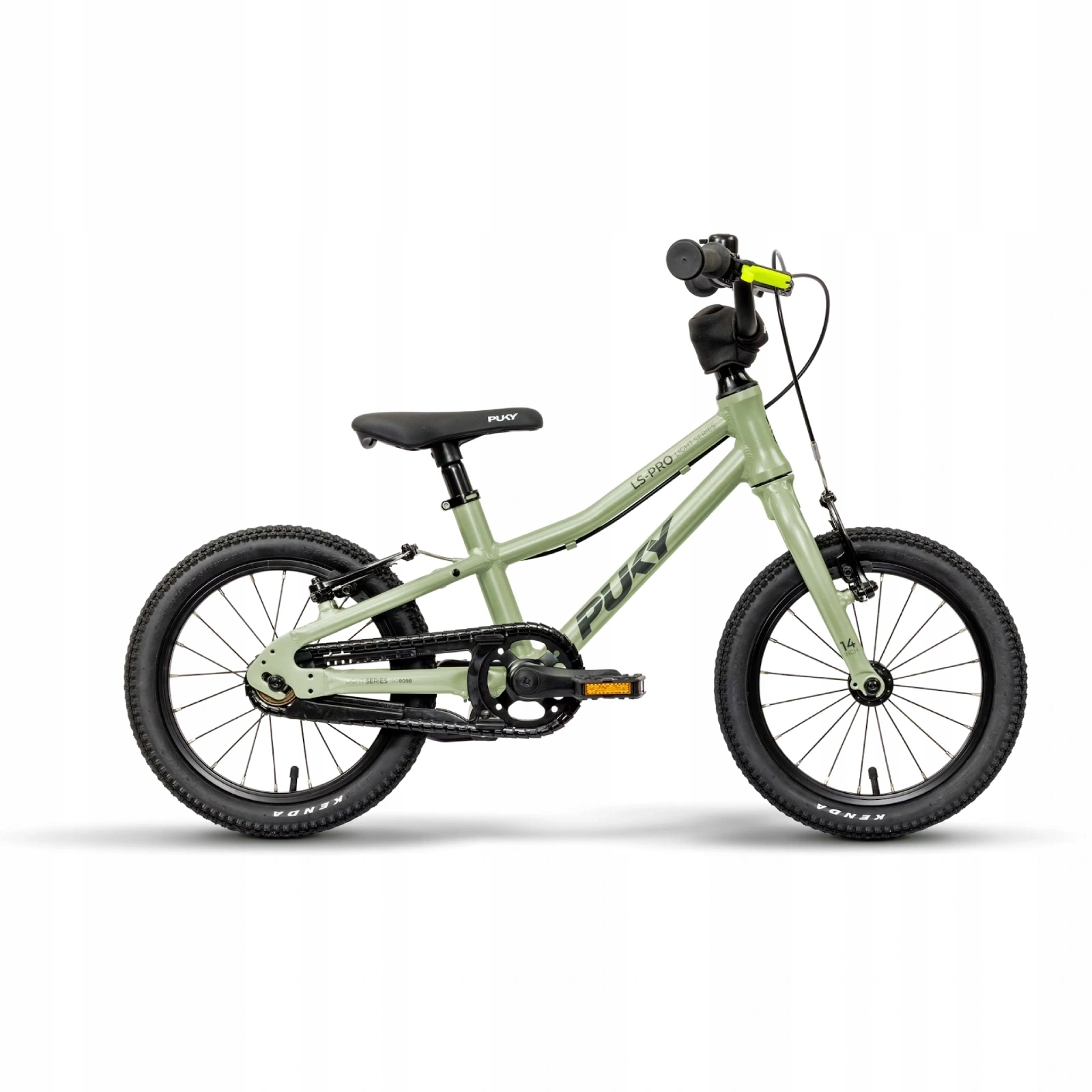 Lekka konstrukcja i ergonomiczne rozwiązania