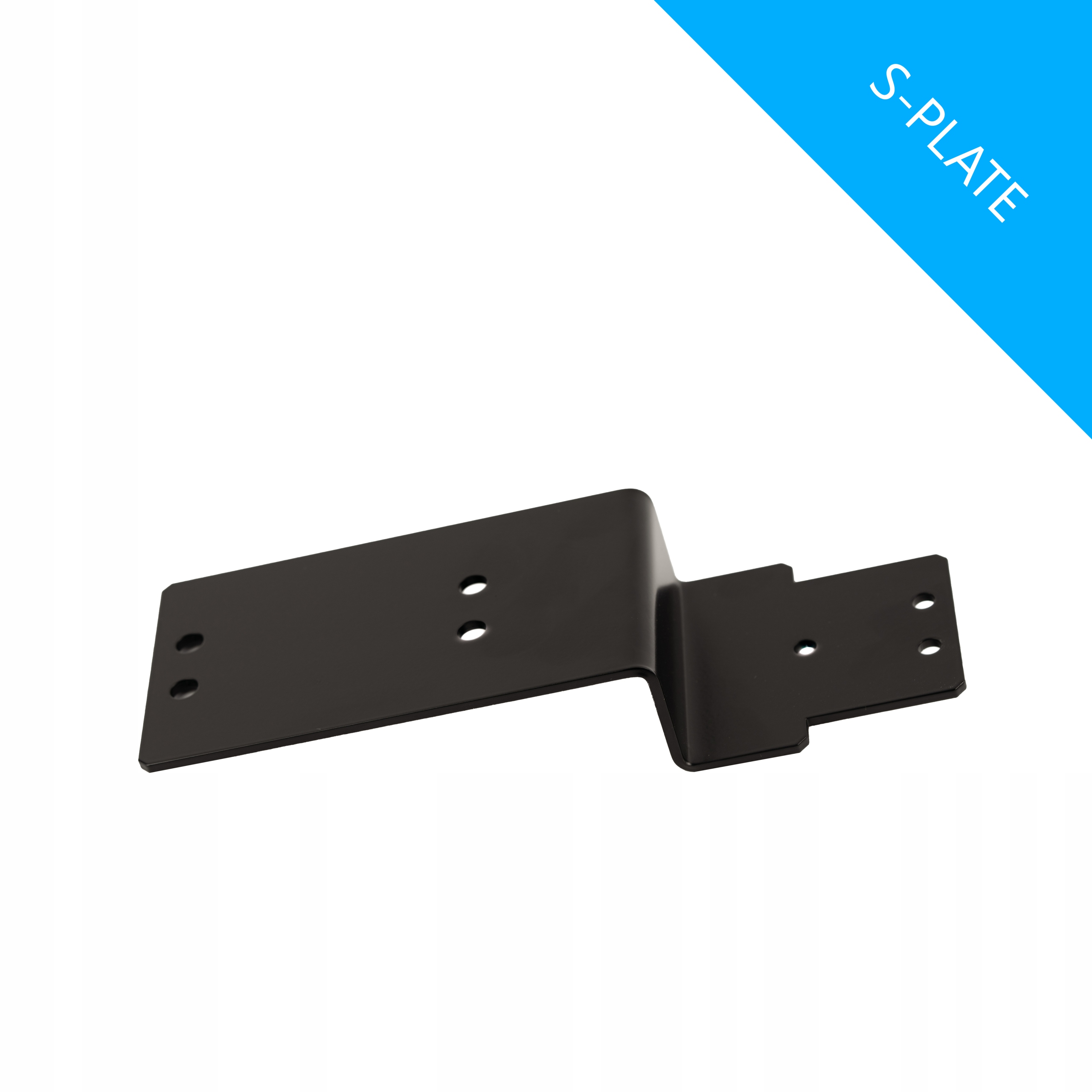 Dlaczego warto wybrać WHEELSTANDPRO?