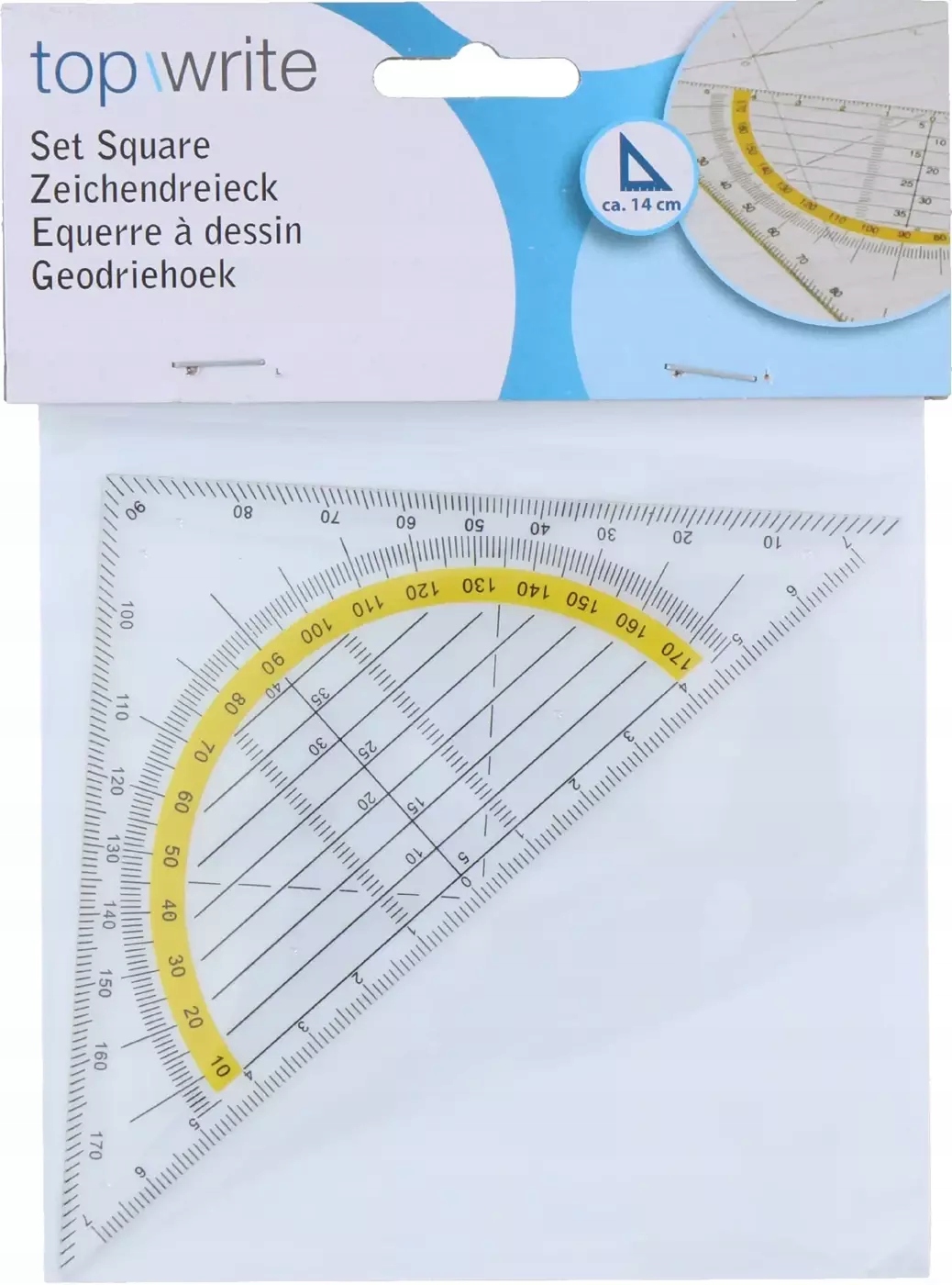 Najważniejsze cechy produktu – Co wyróżnia Topwrite 3w1