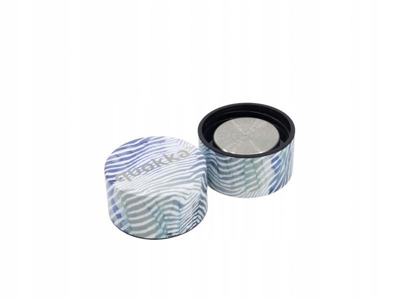 Idealna pojemność dla aktywnego trybu życia