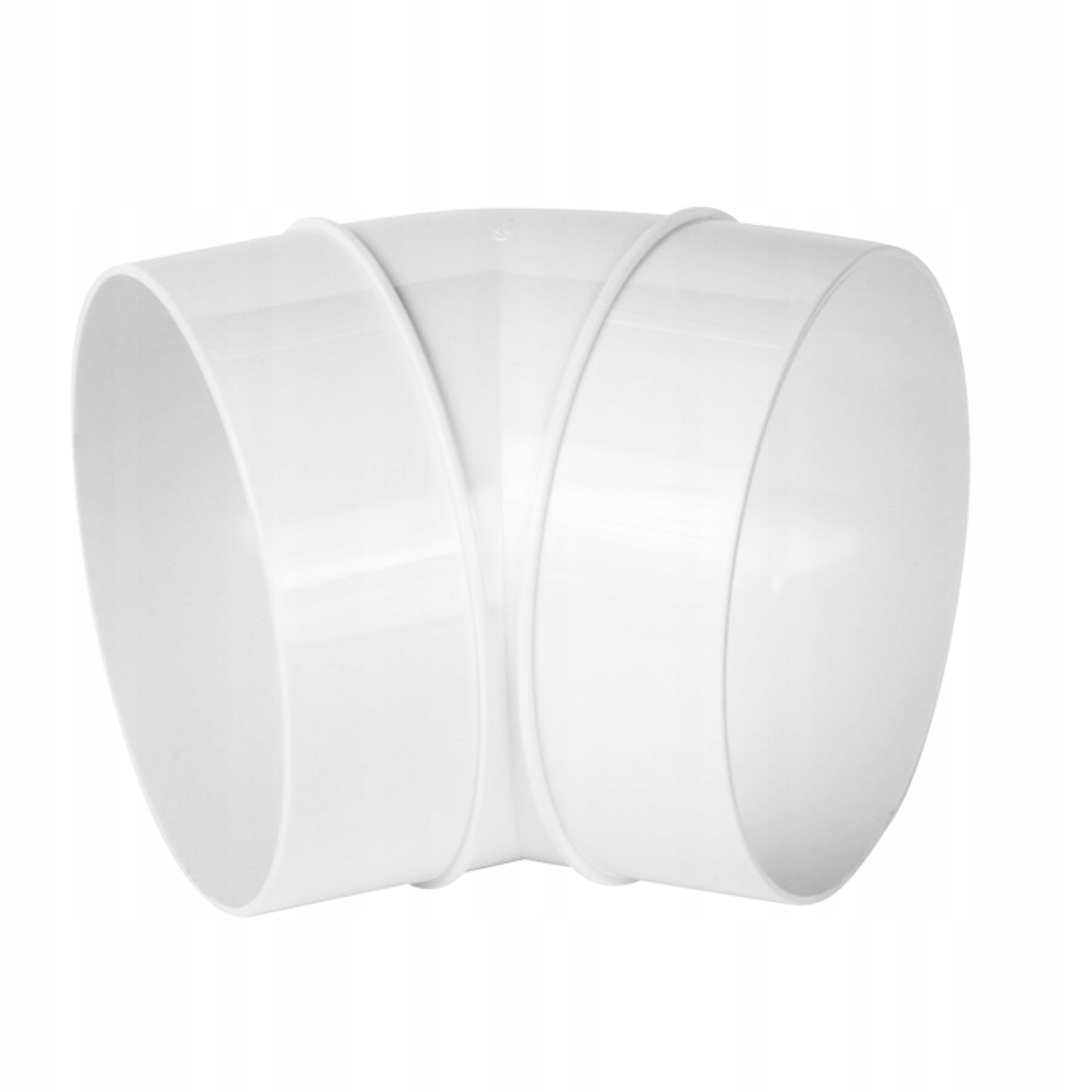 Wysokiej jakości materiał ABS – Trwałość i odporność na uszkodzenia