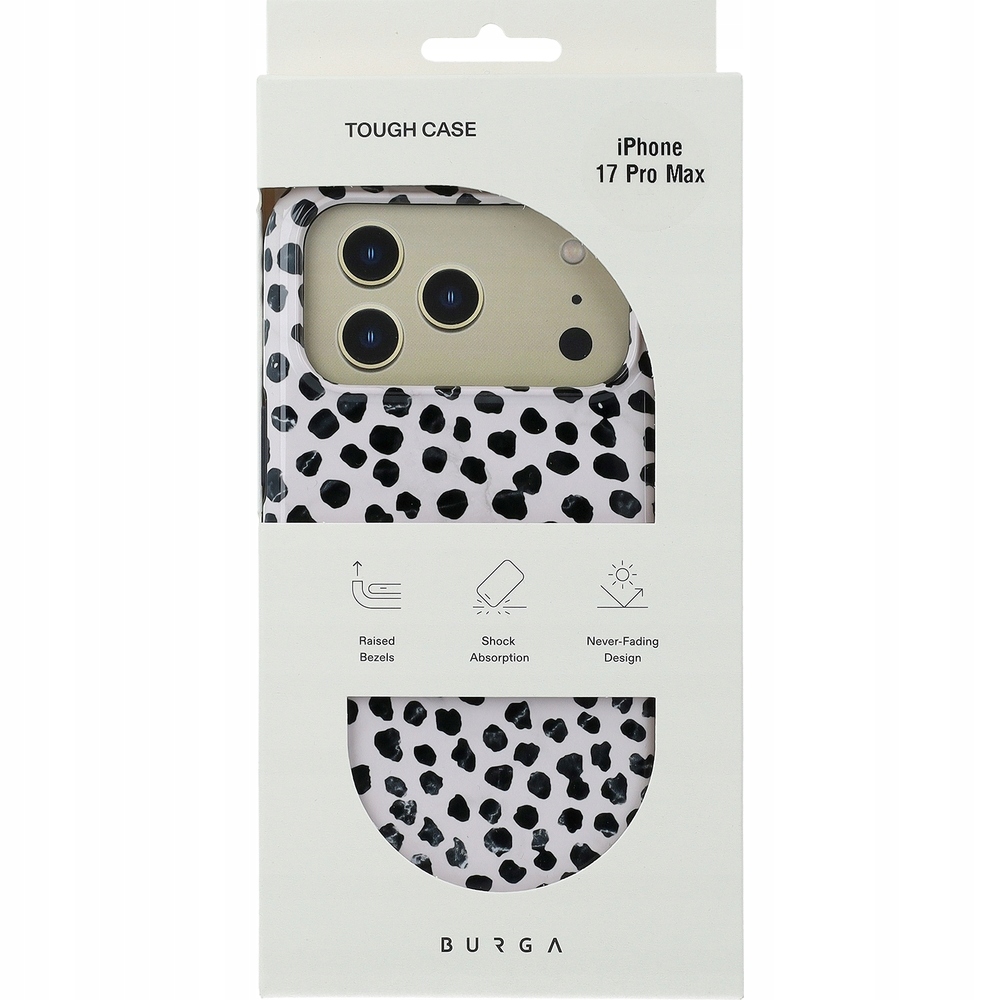 Kompatybilność z funkcją MagSafe