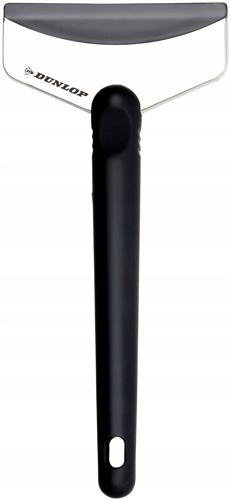 Kompaktowy rozmiar idealny do różnych powierzchni