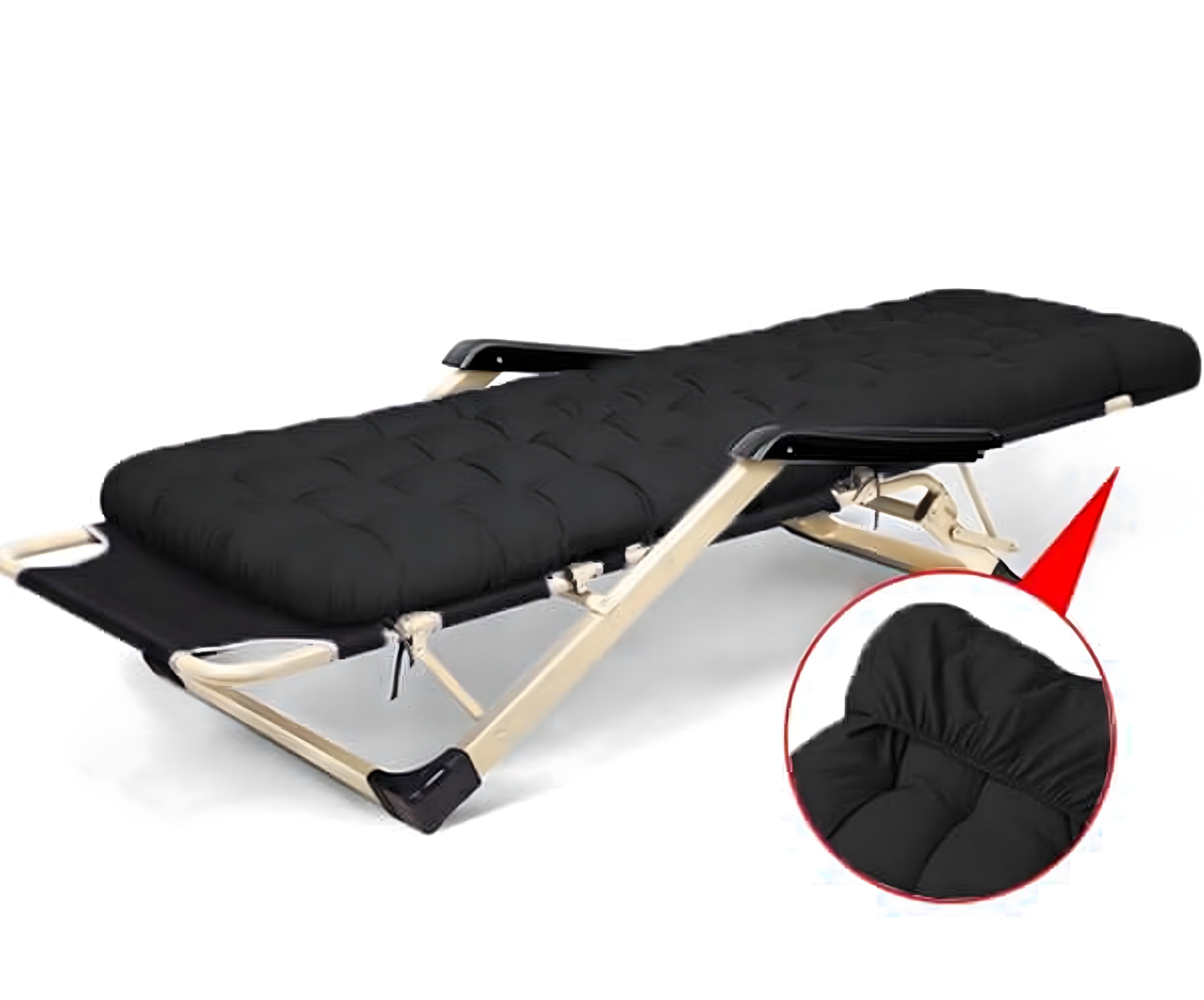 Stylowy design - nowoczesne rozwiązanie do ogrodu