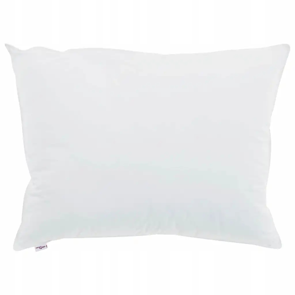 Wysokiej jakości materiały – Bawełna i bambus dla optymalnego komfortu