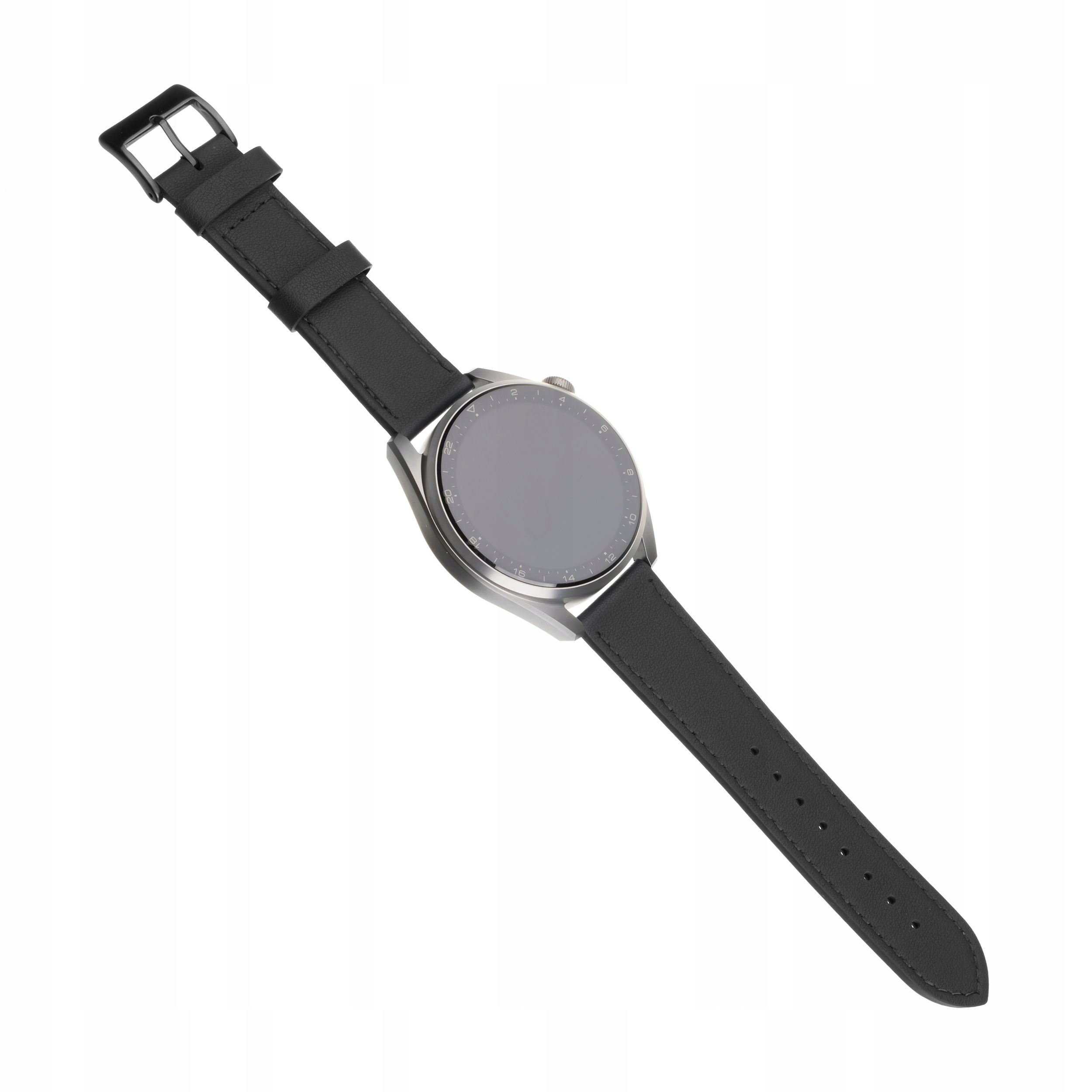Uniwersalna kompatybilność – Pasuje do wielu modeli smartwatchy