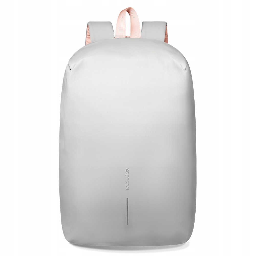 Funkcjonalność plecaka 2w1 – Przełączaj styl i wygodę