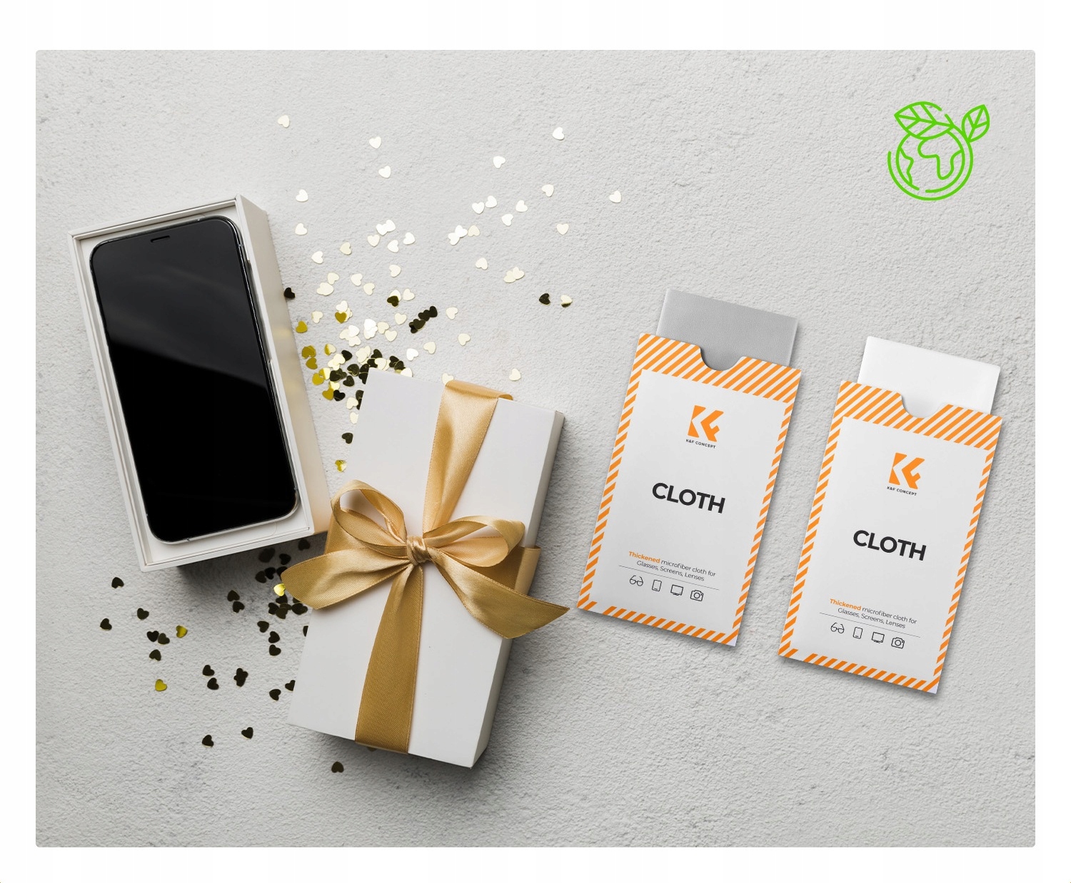 Wygodne pakowanie – Idealne do podróży i codziennego użytku