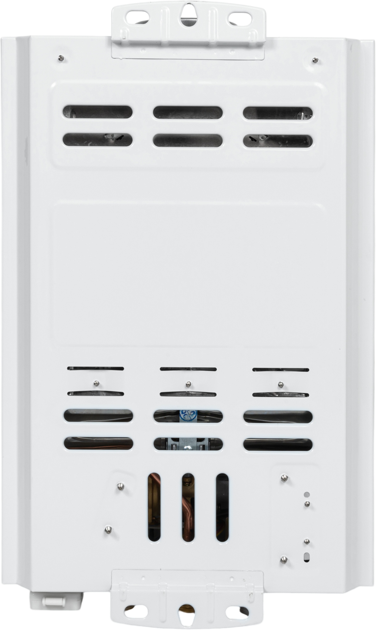 Tryby pracy – Letni i zimowy dla oszczędności energii