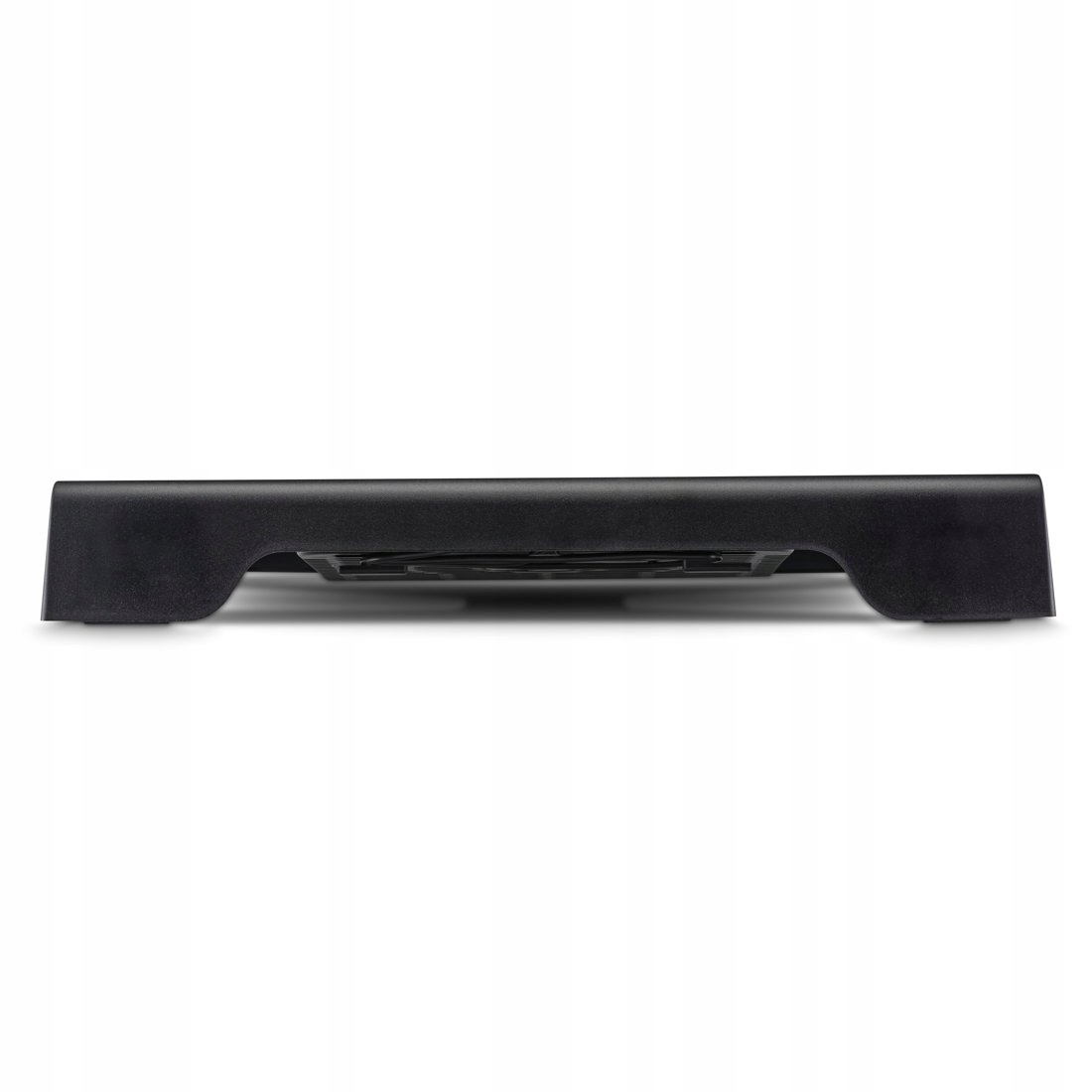 Zasilanie przez USB – Łatwe podłączenie do laptopa