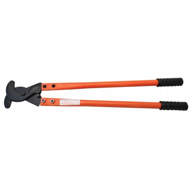 Specjalistyczne funkcje i zastosowanie narzędzia