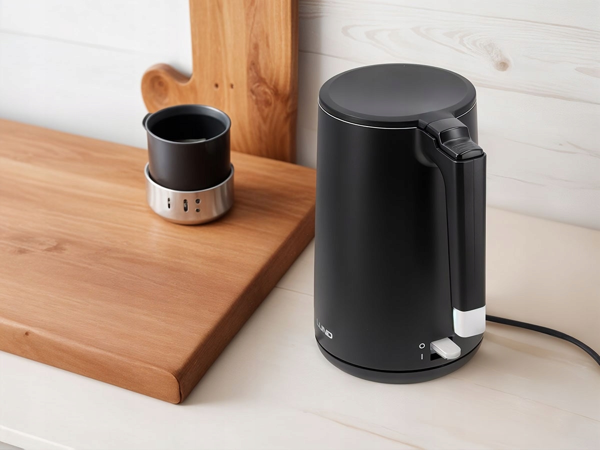 Wyjmowany filtr siatkowy dla czystości wody