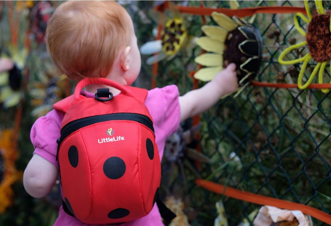 Marka LittleLife – Jakość i bezpieczeństwo dla najmłodszych