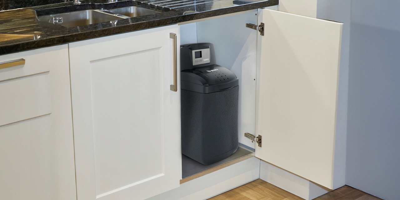 Kompaktowe wymiary – oszczędność miejsca w Twoim domu